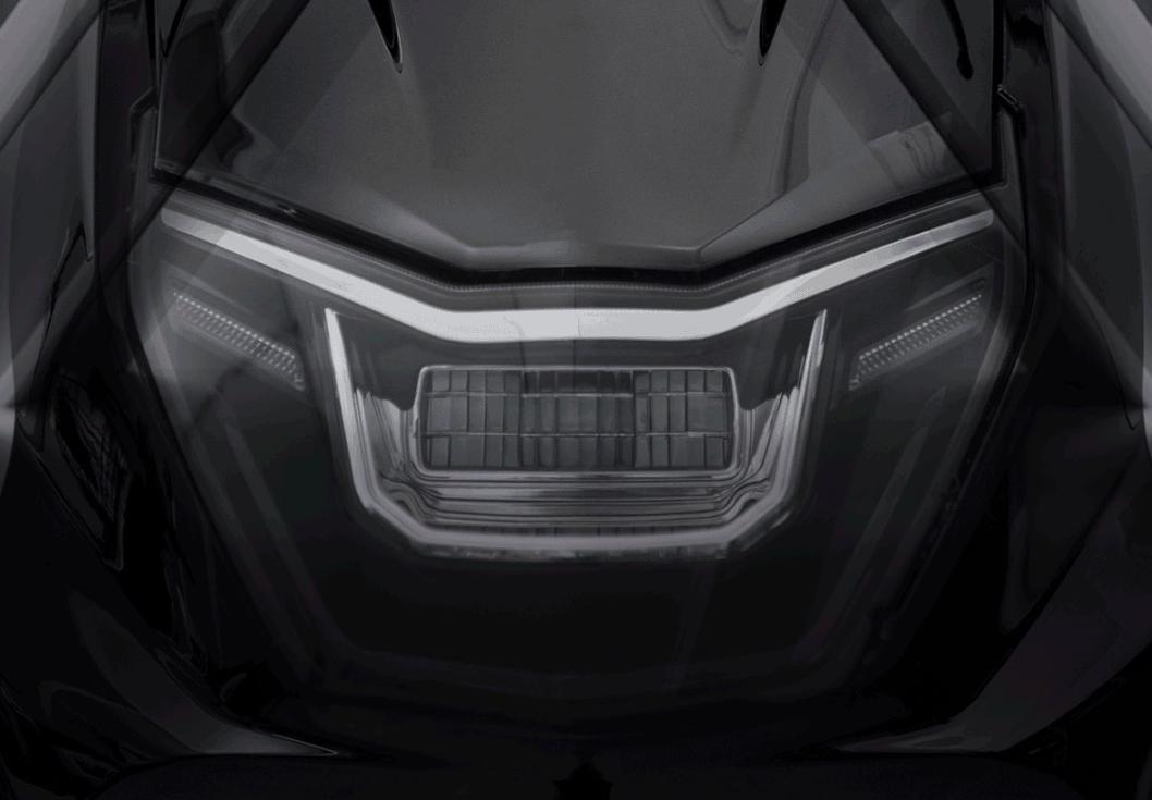 现在哪种电摩续航能力好,电摩推荐速度快高续航性价比