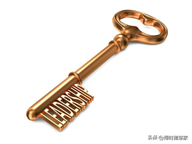 黄金期货行情观点,黄金资讯对话