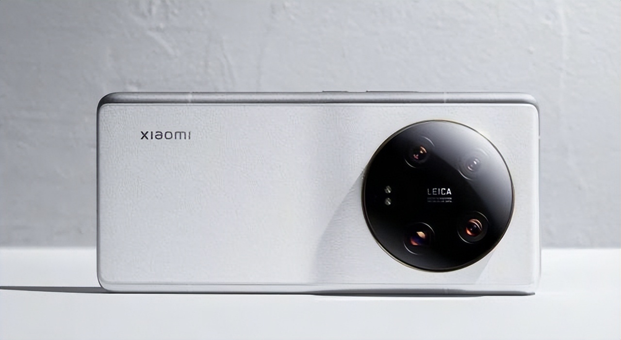 红米新机最新曝光,红米新机最新爆料