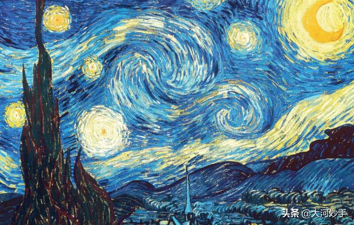 古法八段锦训练方法,怎样练八段锦正确的方法