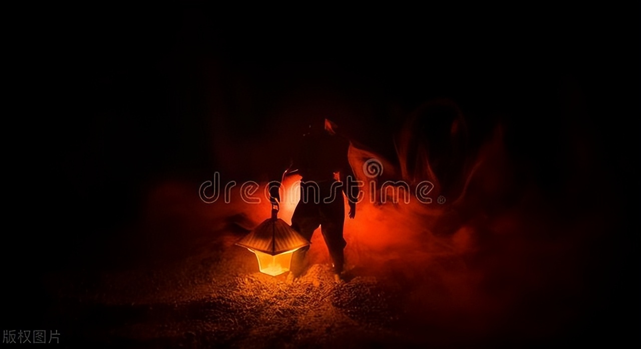 转网成功文案,转网的文案