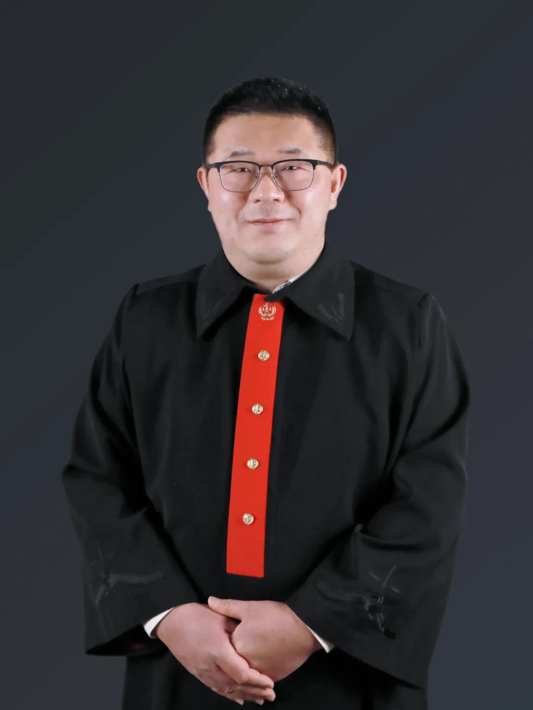 网购鼻炎“特效药”不是药？退一赔十！