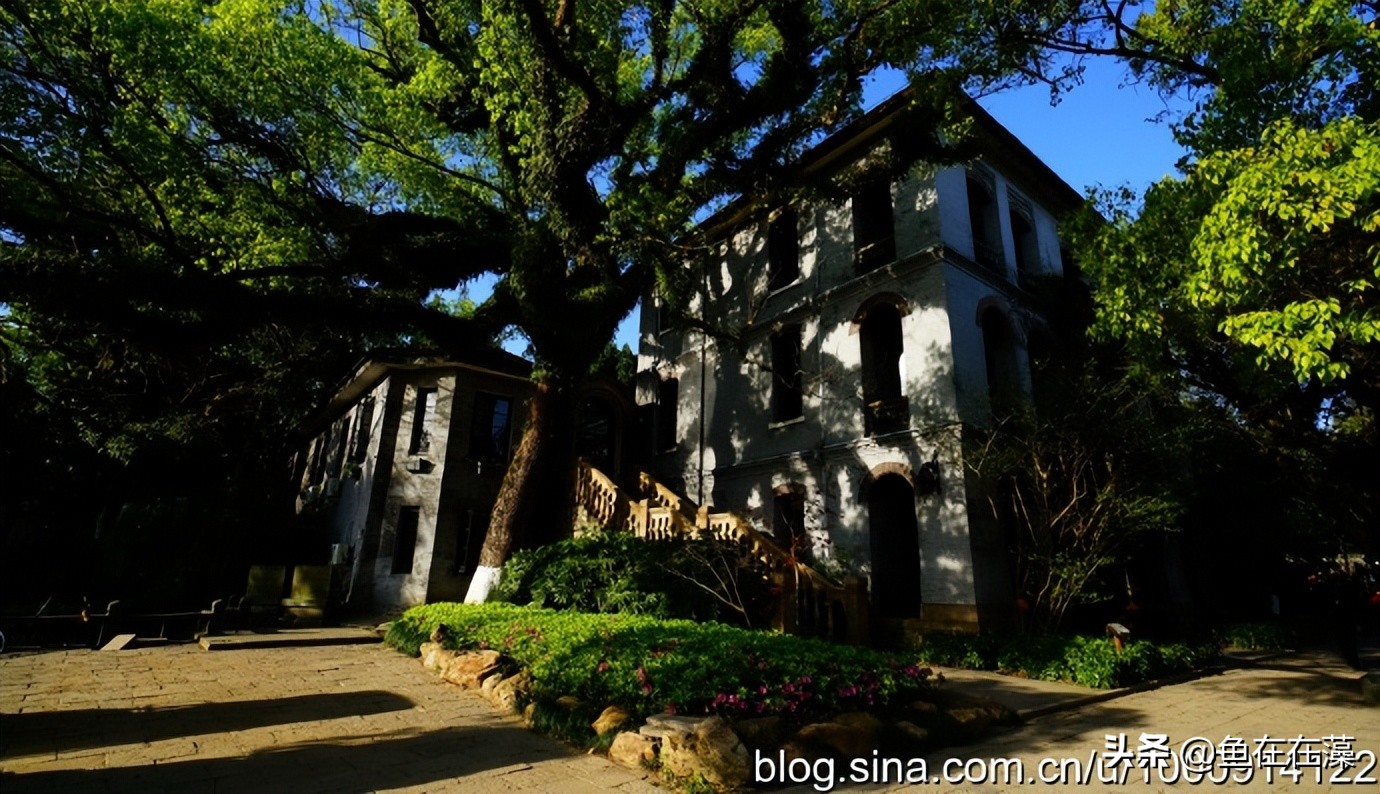 温州郑振铎纪念馆,郑振铎温州