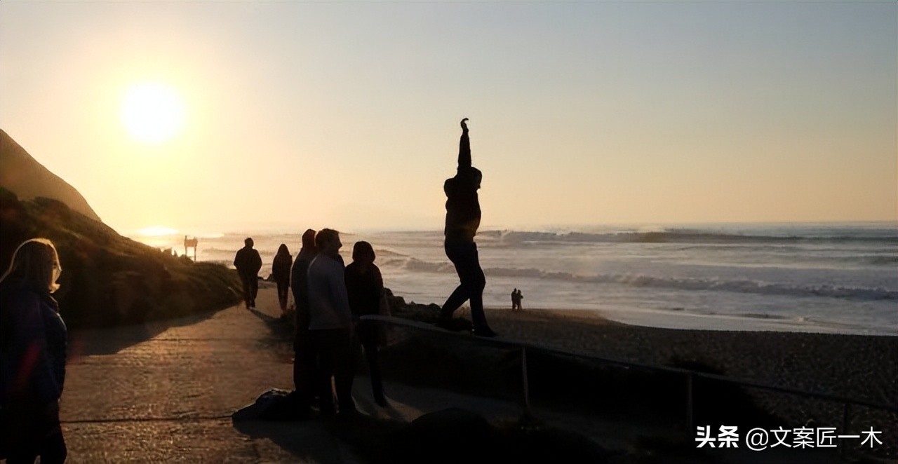 国外免费图片素材网站,免费无版权的图片网站