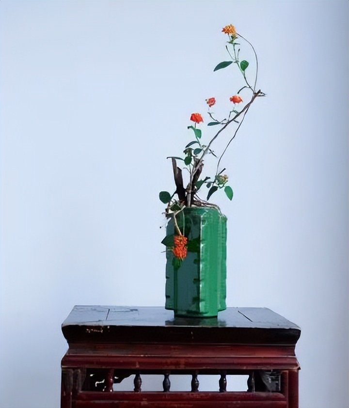 中华上下五千年人生哲理的句子,五千年来最有哲理的十二首诗