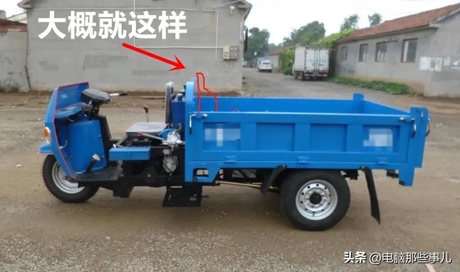 实测最好用的4大工具,实测最好用的7款工具