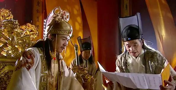 李自成进入紫禁城,紫禁城李自成结局