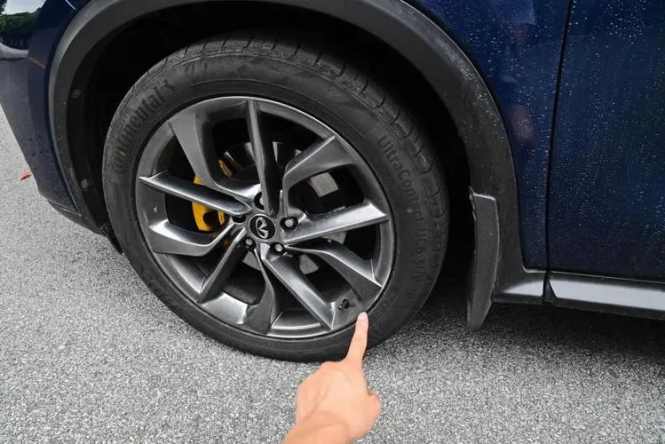 哪几种情况不给报车险,遇到车险车主该如何处理赔付问题