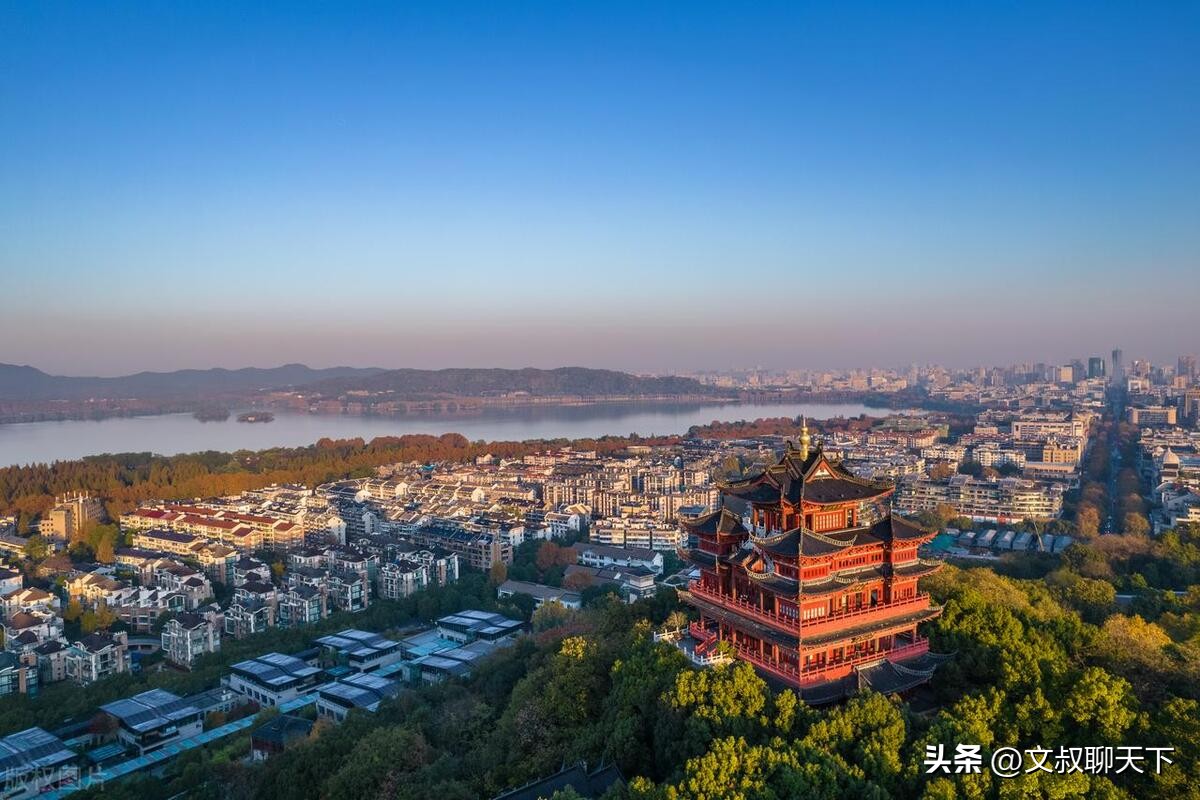 江苏冷门景点自驾游,浙江9月份亲子游必去十大景点