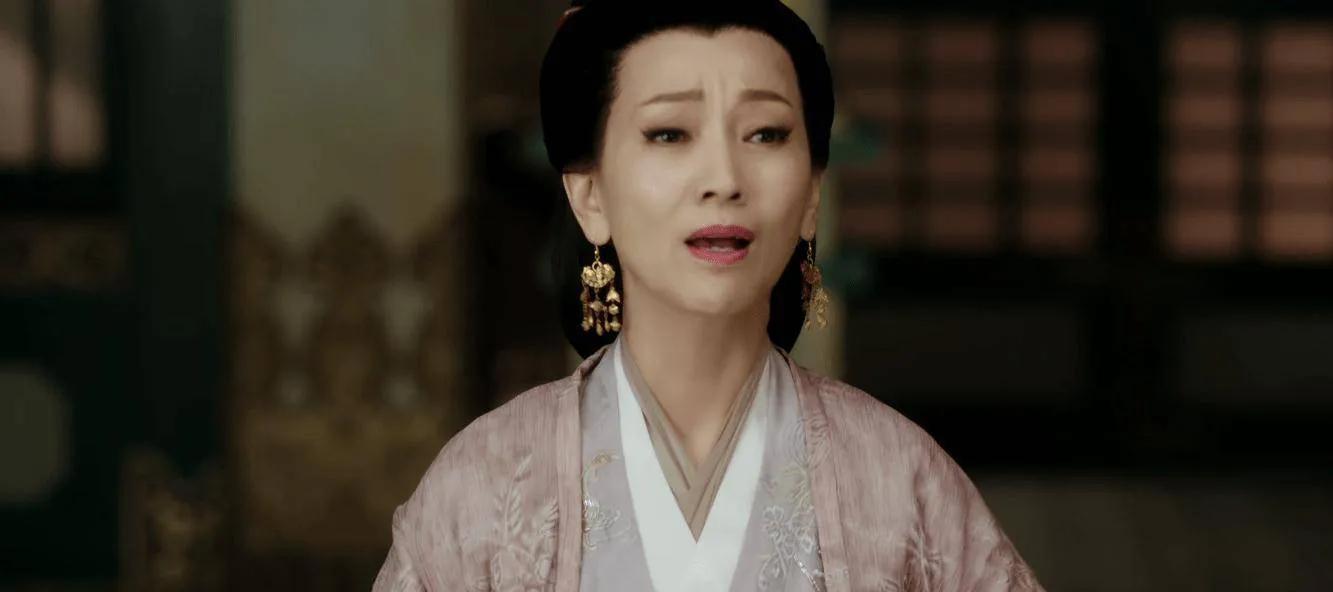 演技被高估的10老演员：黄磊排第8，刘涛紧随其后，陈建斌入榜