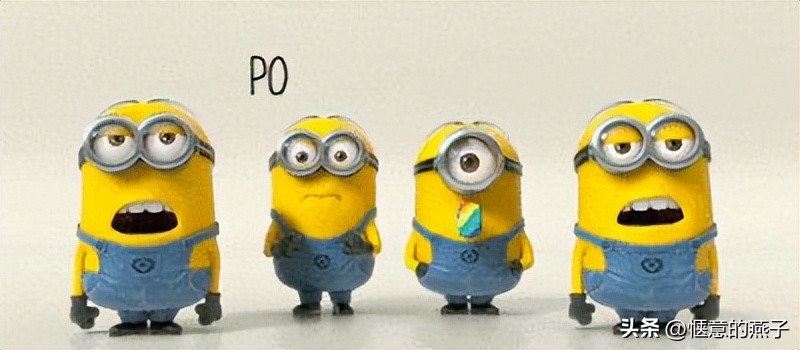 卡塔尔世界杯背后的赢家,卡塔尔世界杯背后的秘密