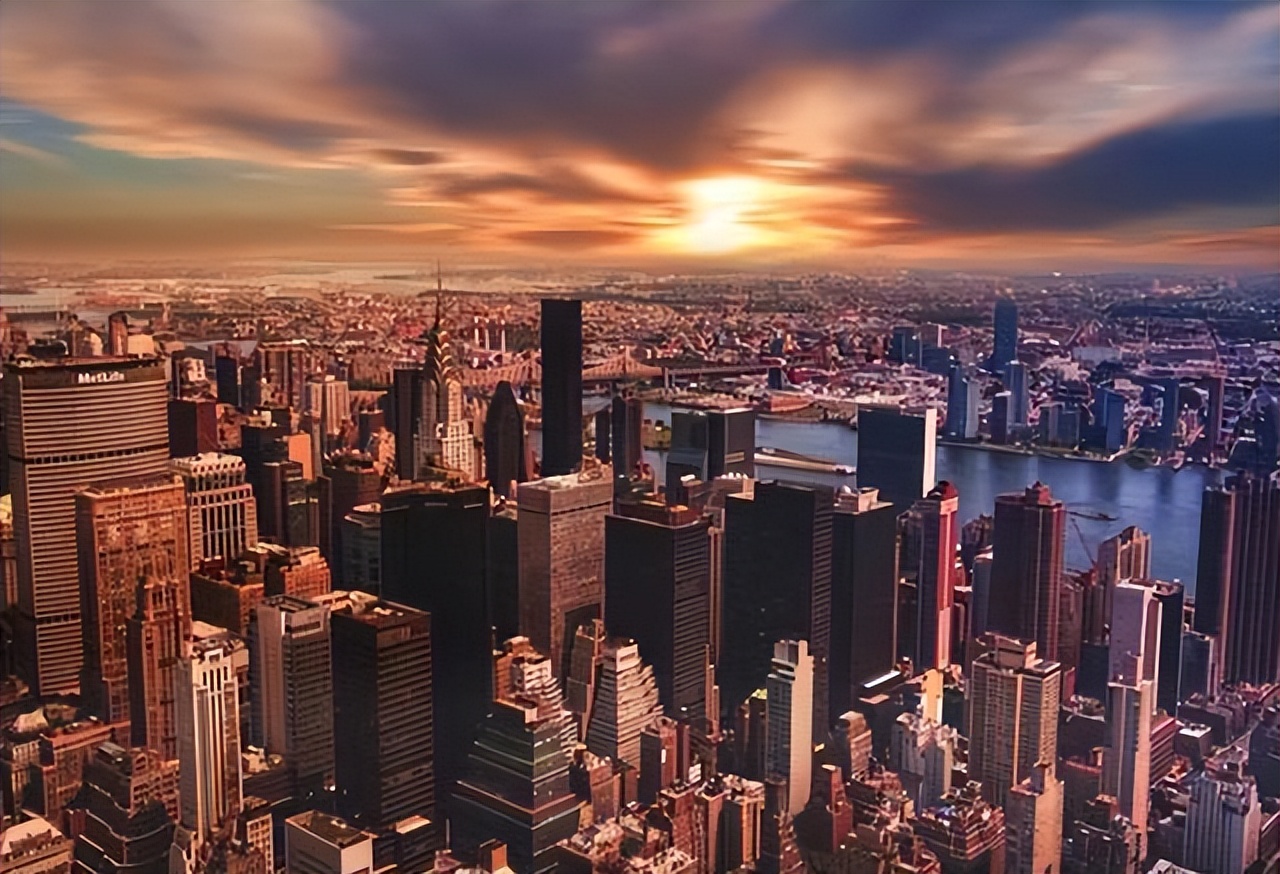 当今年轻人压力太大,现在的年轻人压力的确很大