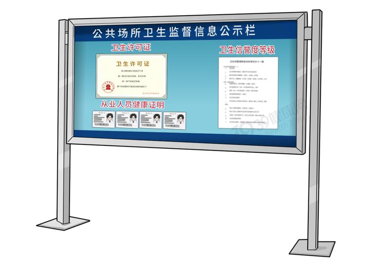 3种最不卫生的内裤,哪3种内裤不建议穿