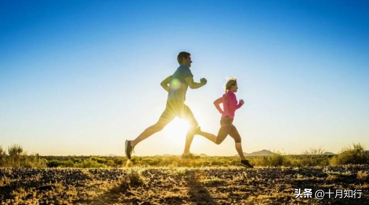 熙媛形体有氧运动14天甩掉大肚腩,男士减大肚腩最快的方法有氧运动