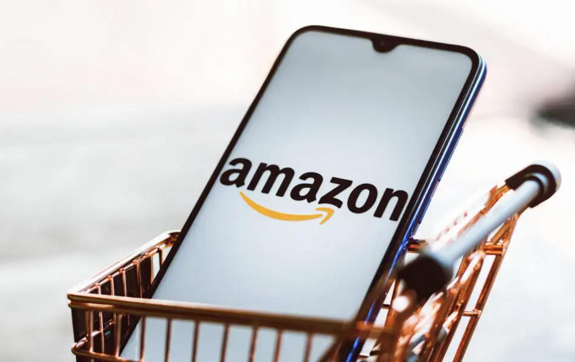 做跨境电商供应链哪个平台好,做外贸跨境电商平台怎么选