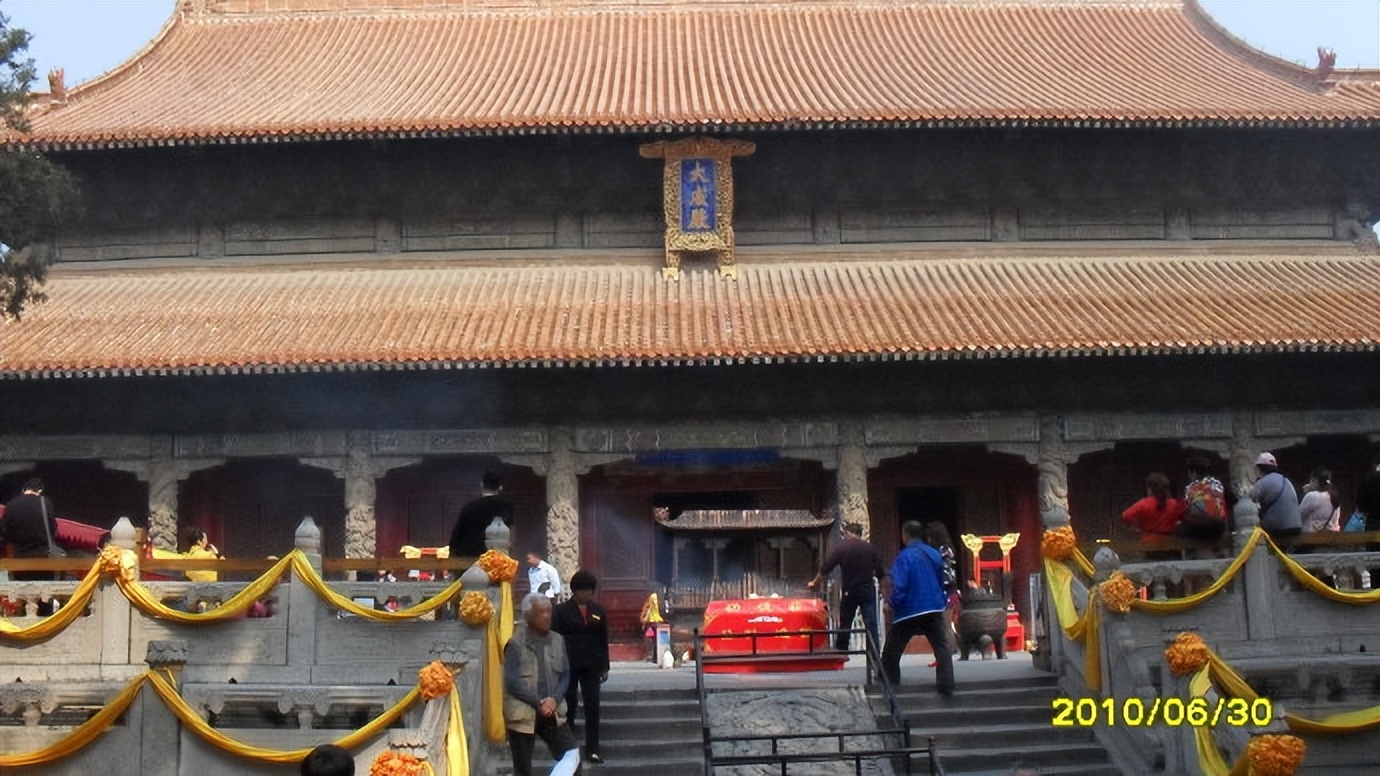 孔府孔庙孔林曲阜,孔府孔庙孔林纪录片完整版