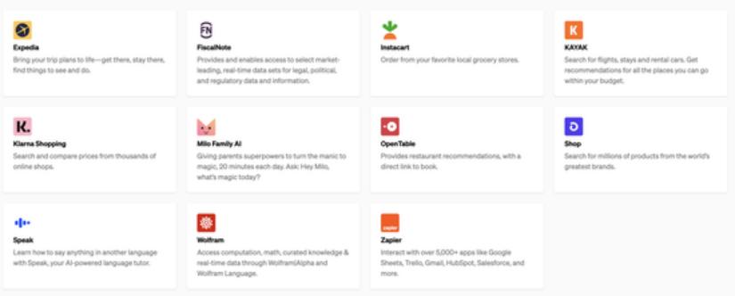 比尔盖茨投资chatgpt赚了多少钱,比尔盖茨称chatgpt将改变世界