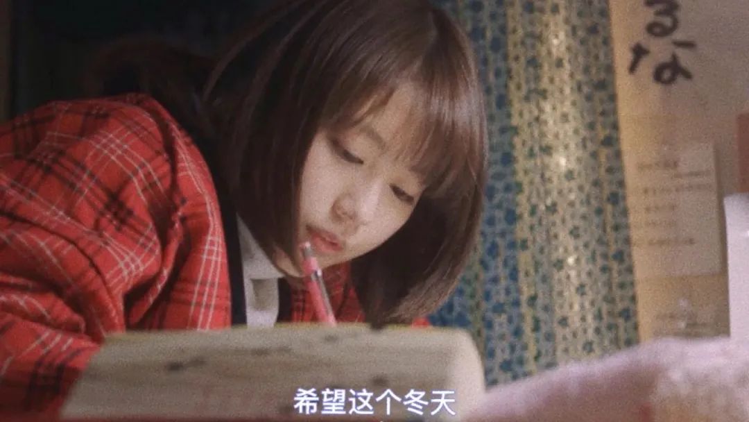 写作投稿如何赚钱,写作投稿赚钱全过程