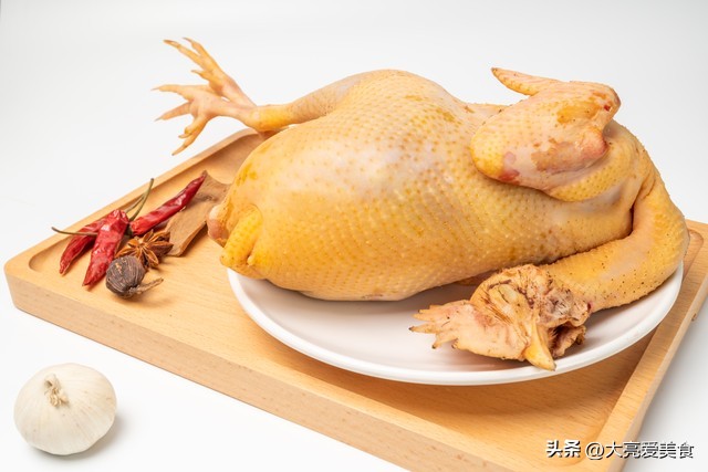 家有孩子，多吃这3种高钙食物均衡饮食，儿童身高发育天天都在长