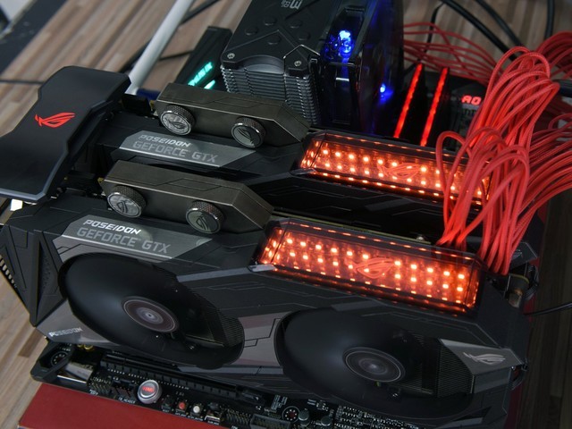 diy前期创业过程,diy电脑入门到放弃