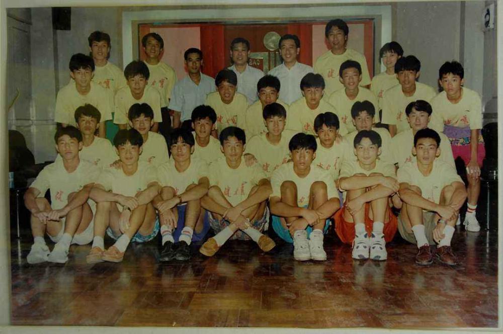 李铁，对得起我们吗？XXX,退钱