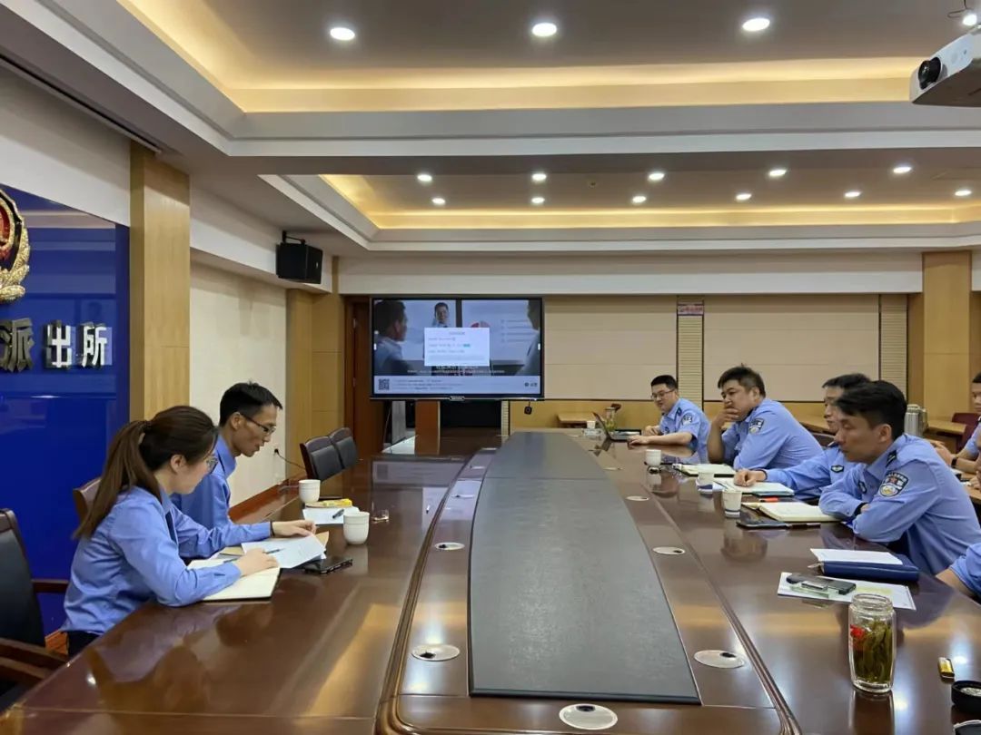 棋牌游戏漏洞百出,棋牌游戏逆天操作