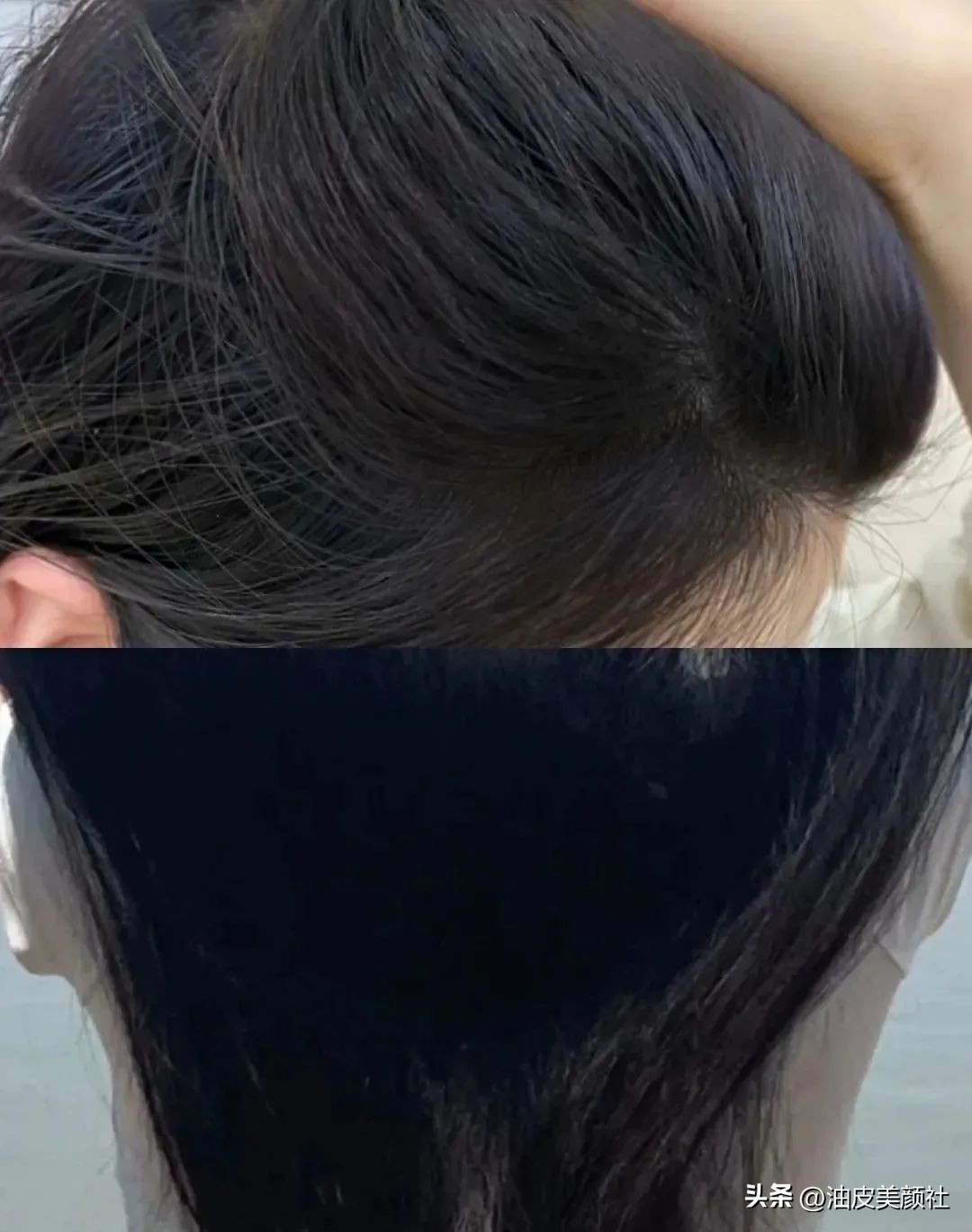 补水控油好用的洗发水推荐,真心好用洗发水推荐控油蓬松