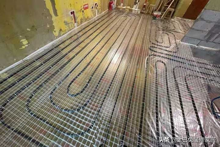 完整版装修避坑攻略,2022年装修避坑牢记这14点