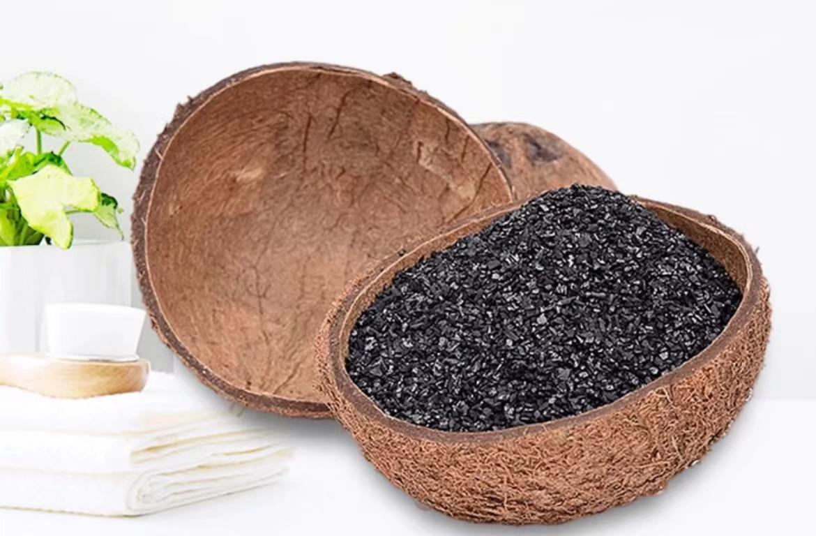 刚刚提的新车需要注意什么,刚刚提的新车需要配点什么