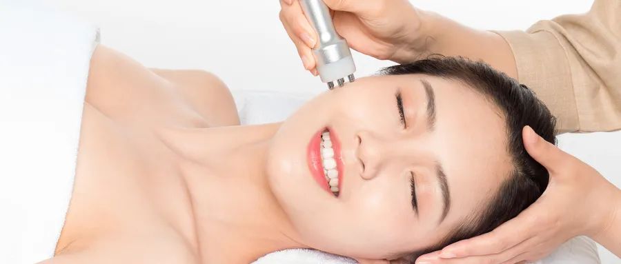 揭示美容仪市场的AB面；“火热”与“翻车”并存