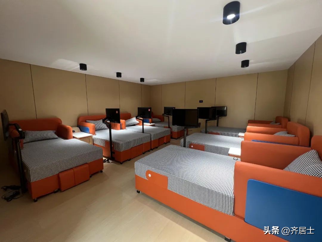 泾川瑶池温泉度假村,泾川瑶池温泉电话