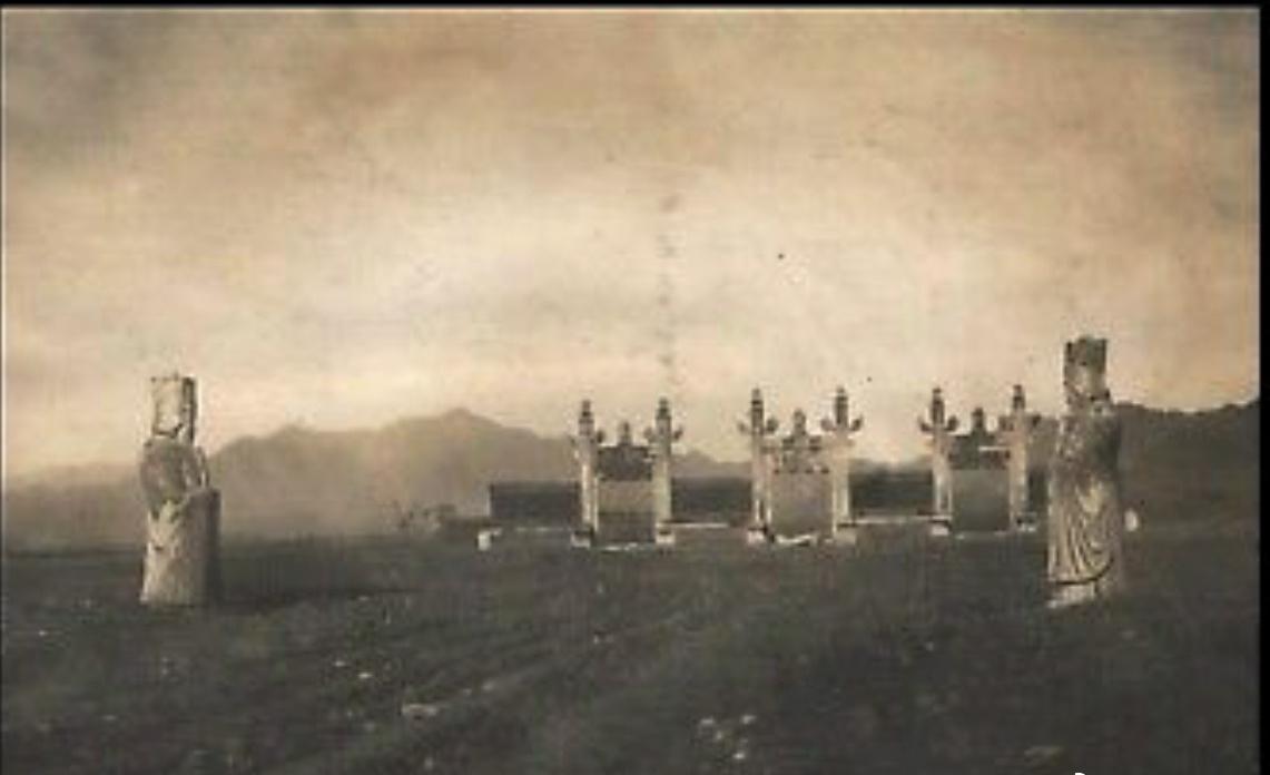 清末老照片晚清名妓貌美如花,晚清老照片名妓貌美如花