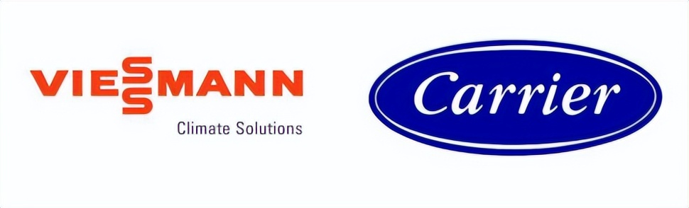 菲斯曼开利,菲斯曼和开利