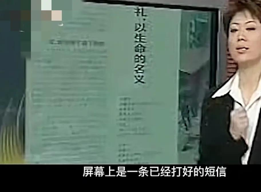 5.12汶川地震对珍惜生命的启发,汶川地震铭记苦难