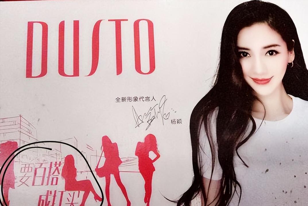 天下头等作假事，为什么还能大赚特赚外国人的钱？