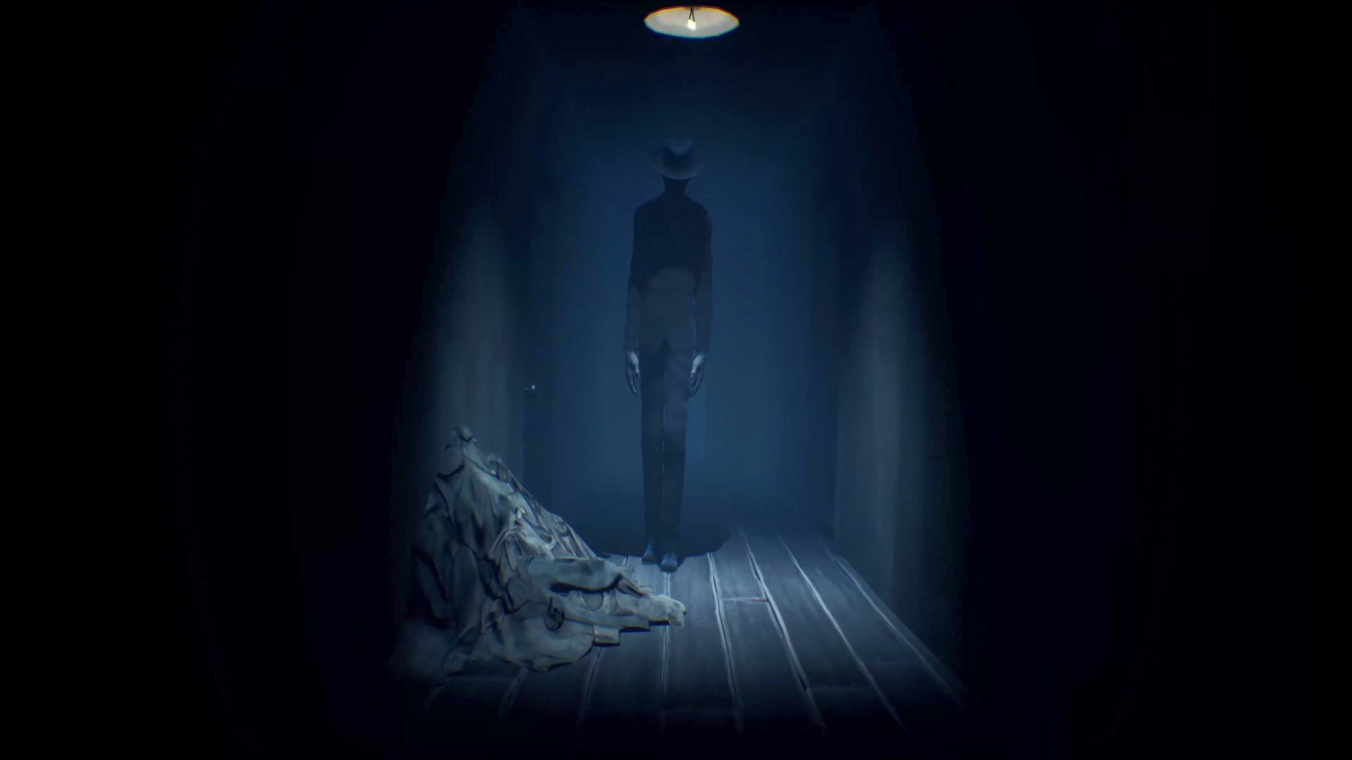 完结小说推荐，一本游戏异界种田文，一本诡秘悬疑灵异文