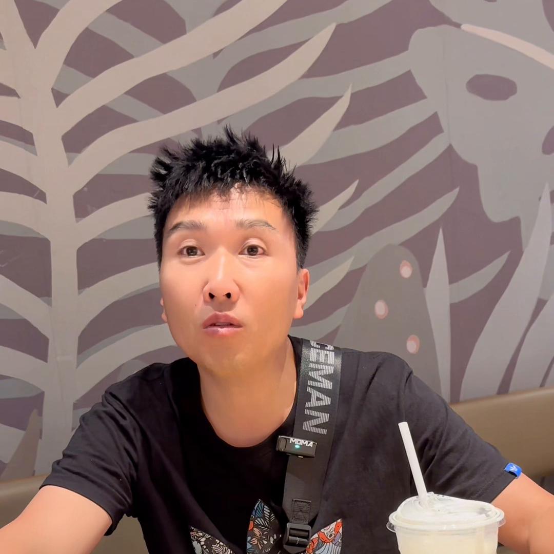 现在一年赚1.2百万很难吗,一天赚多少钱才能年入百万