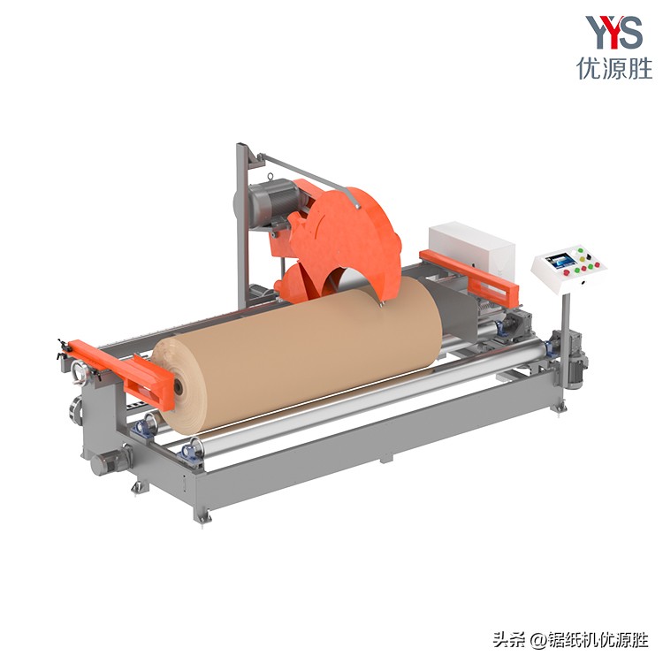 切割机刀片抖动怎么办,大回旋切纸机刀片抖动