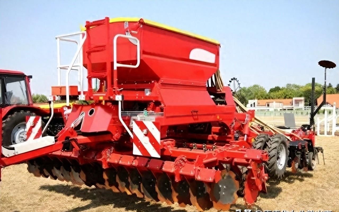 河南禁收花生相关责任人怎么处罚,河南禁收花生