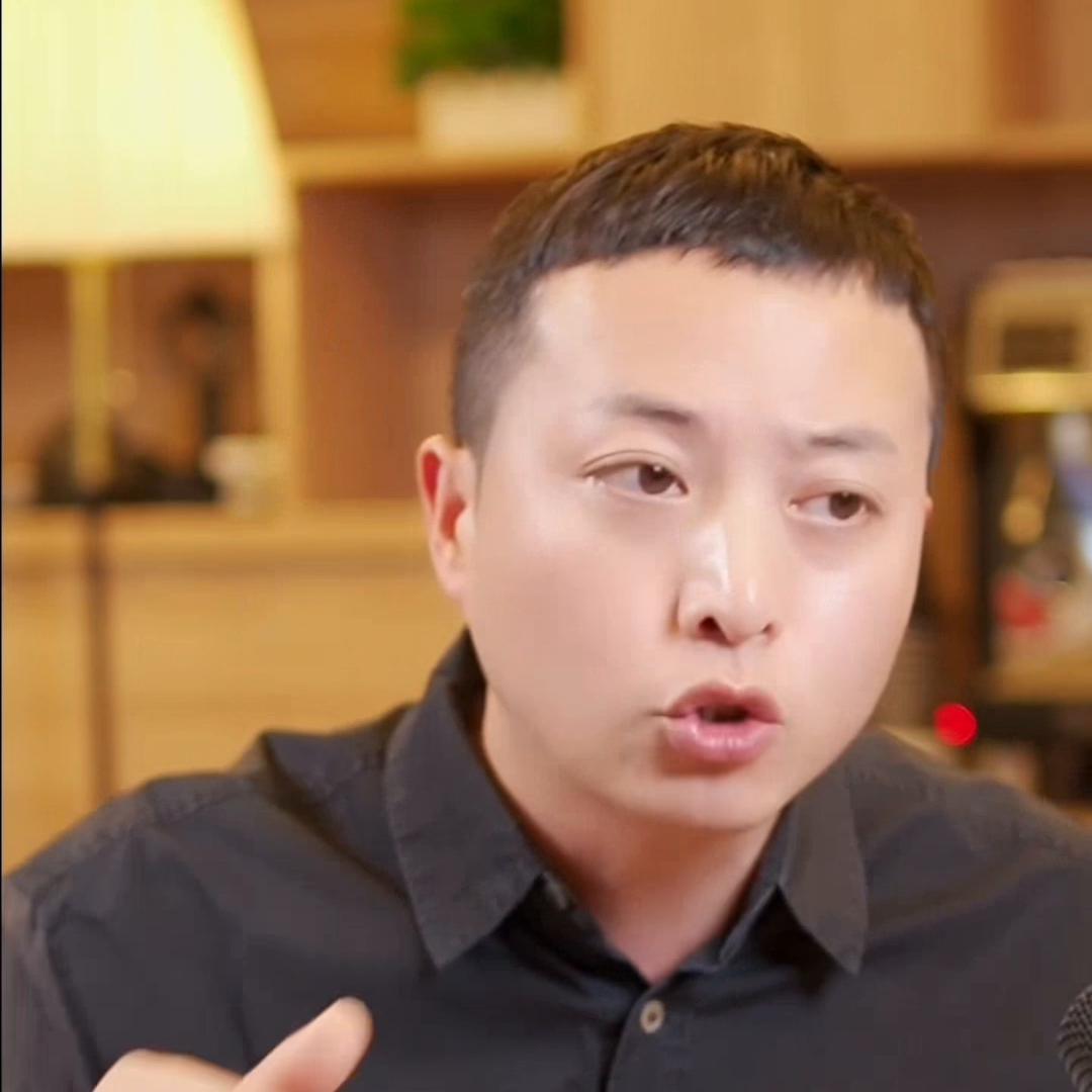 成功开店四字法则,新手成功开店的秘籍