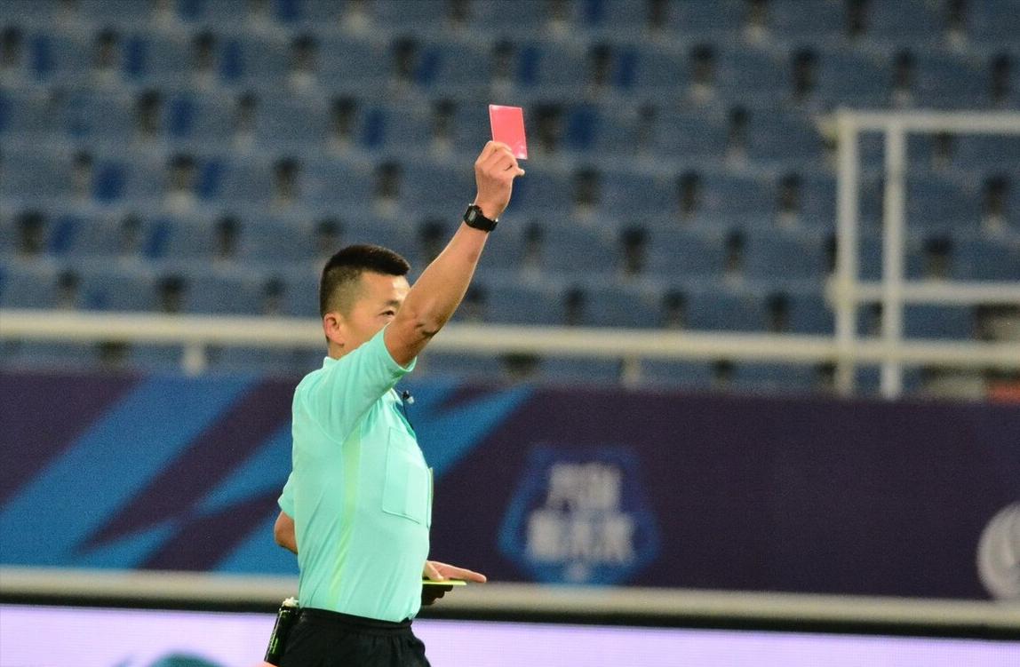 山东泰山双冠王王大雷,山东泰山王大雷精彩表现