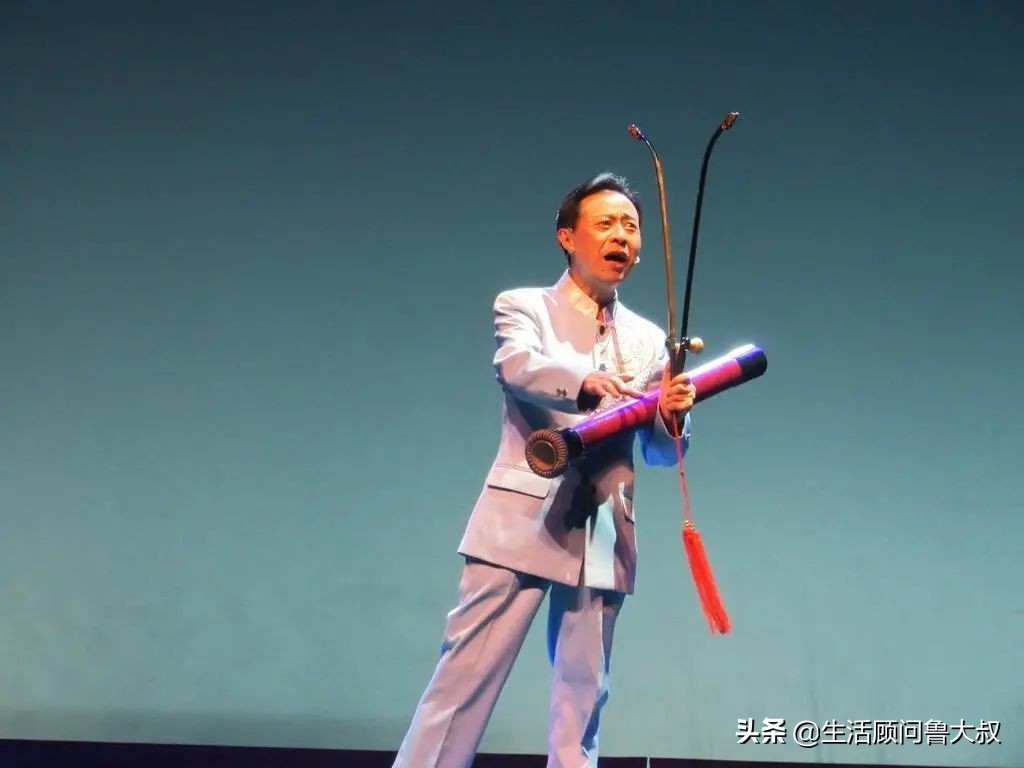 天府之国是该火一把了