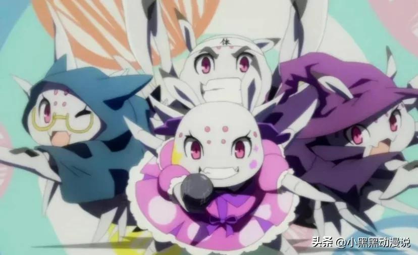 十部异世界穿越开挂的动漫,十部穿越类型的动漫有哪些