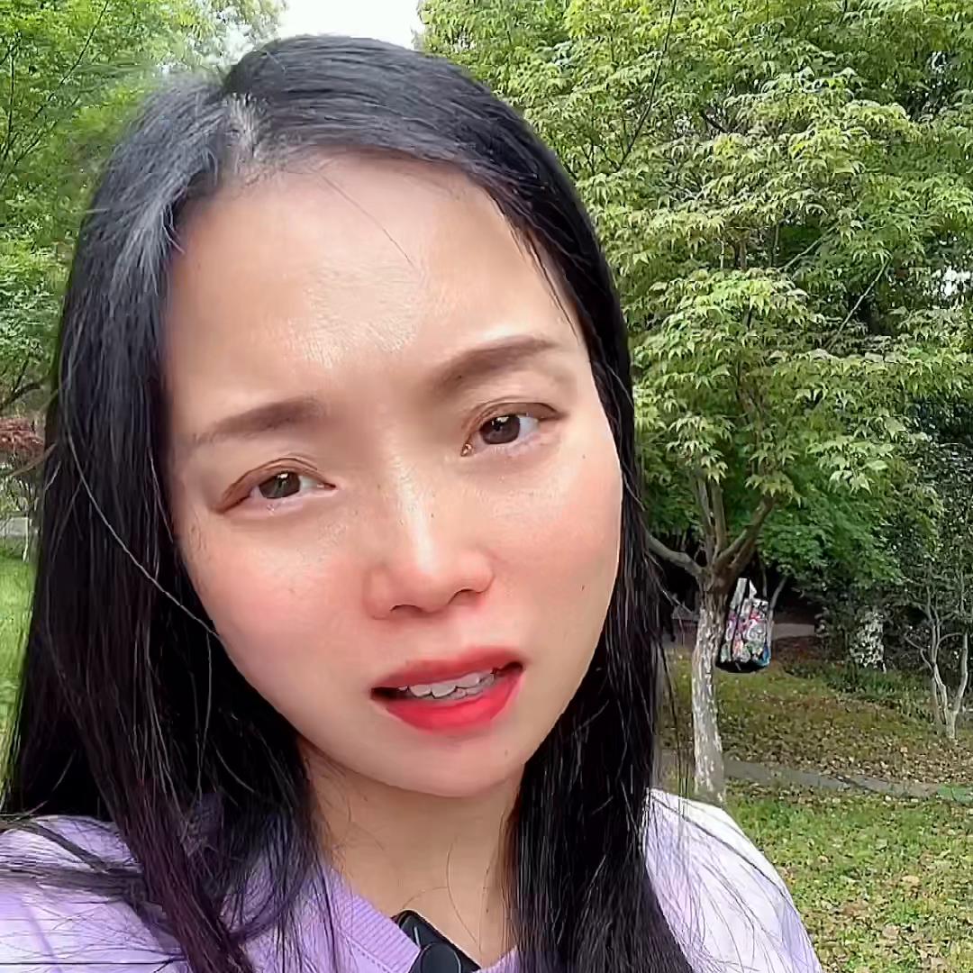 如果生孩子你是剖腹产还是顺产,生孩子顺产还是剖腹产谁决定