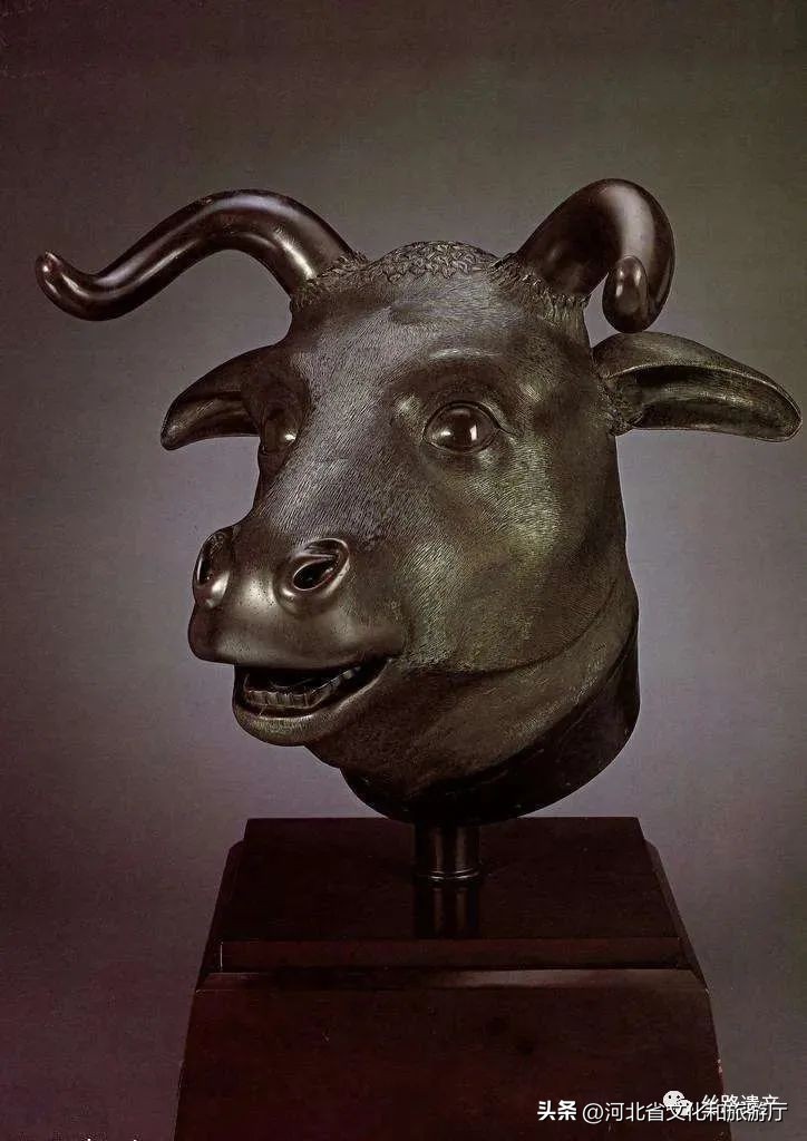 最近回国的国宝,目前流落海外的国宝清单