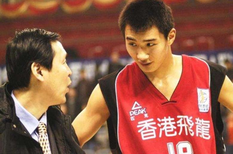 姚明重返国家队替补,姚明重返中国队名单