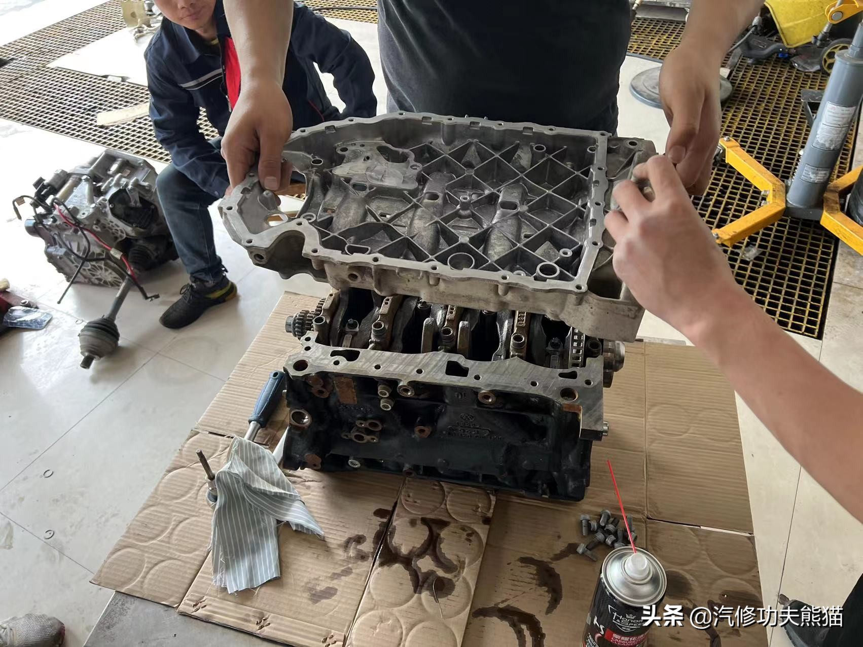 刘畊宏推荐的车,刘畊宏同款车