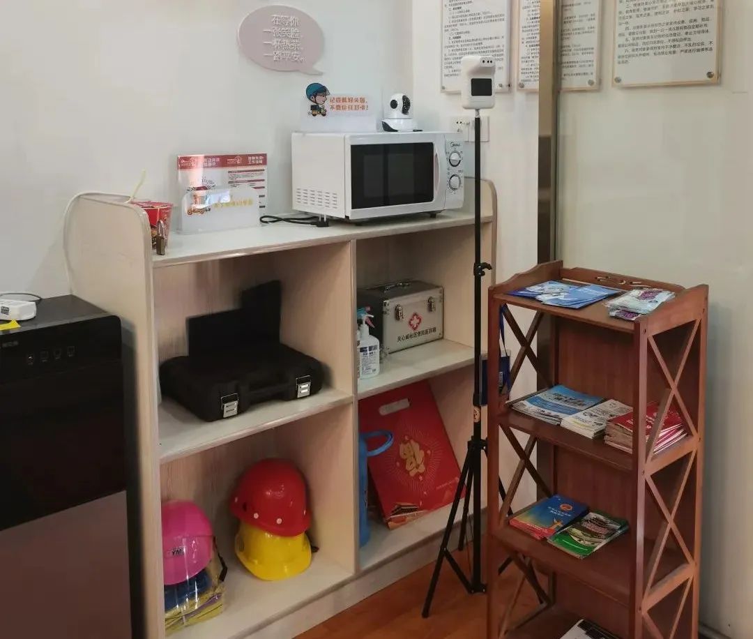 长沙红·中国节红火出圈——“红色之家”霸屏央视直播20分钟