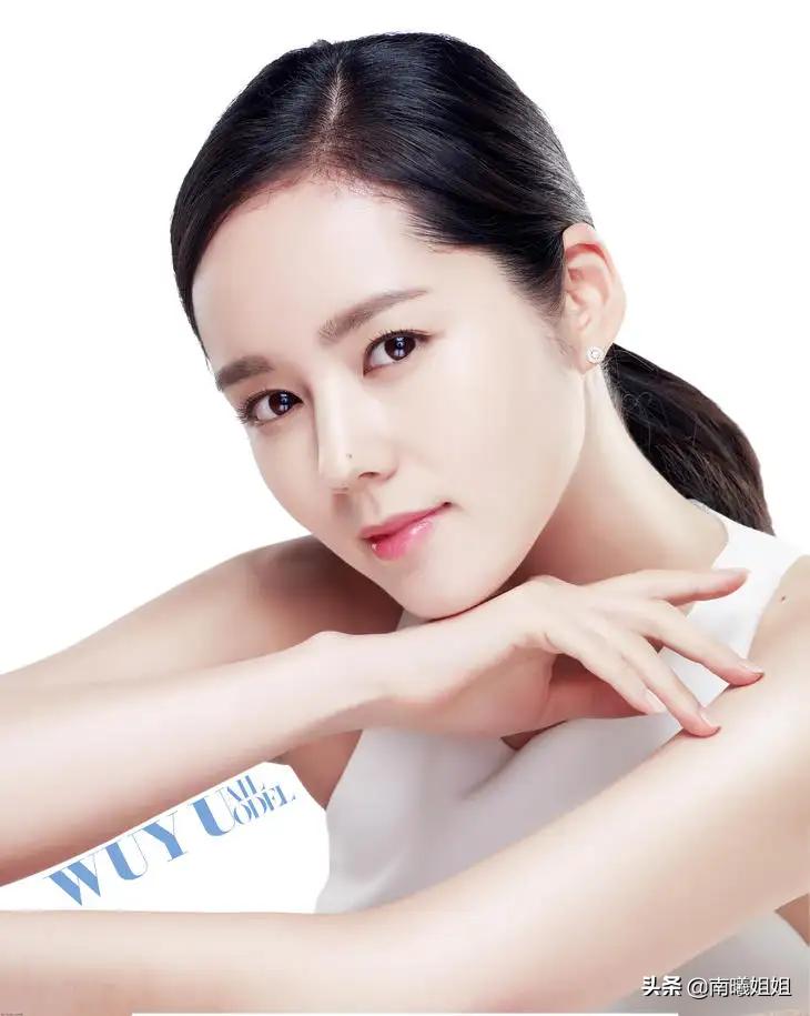 脸上这几个地方有痣是代表什么,一个女生脸上有很多痣代表什么