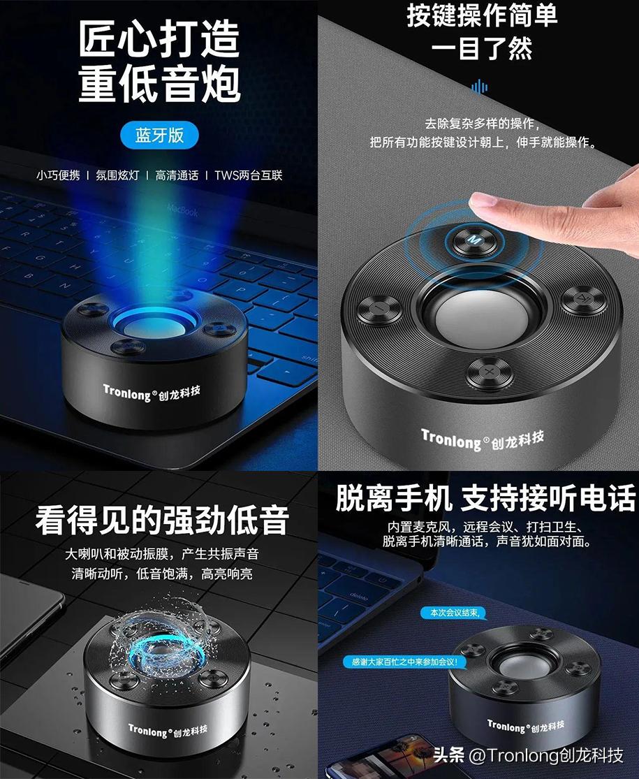 100套国产全志系列T3/A40i工业评估板限时试用，还不快来？